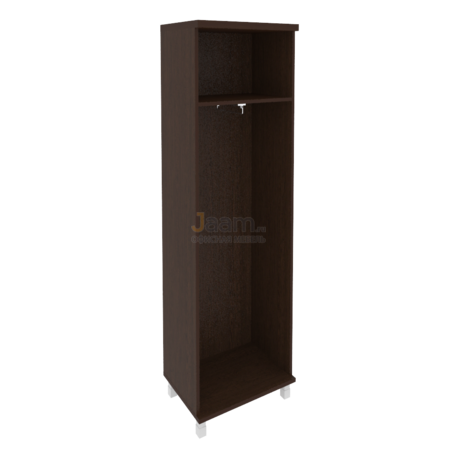 Кабинет руководителя Гардероб KG-1