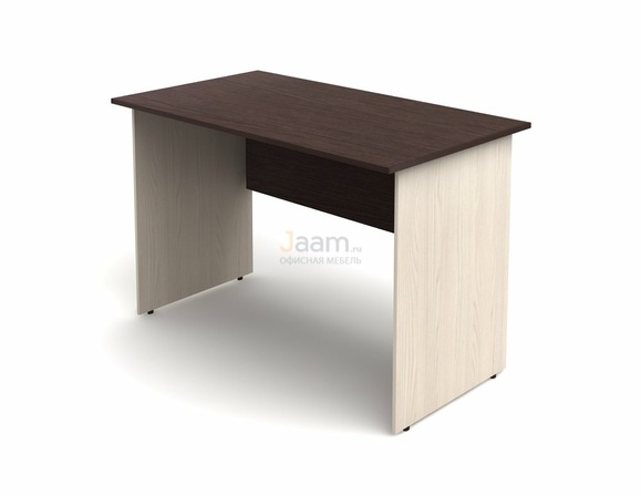 Мебель для персонала Стол офисный СК51