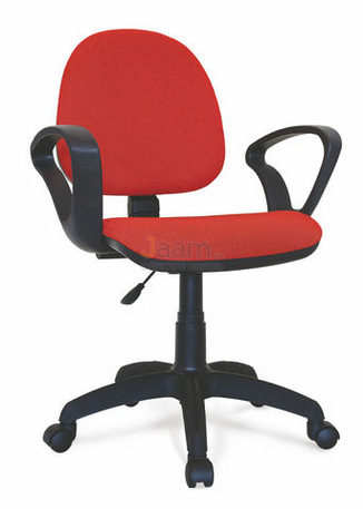 Кресло Meтро new Чарли