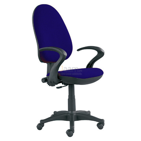 Кресло Executive 60 gts N