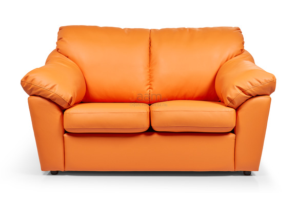 Офисный диван Лагуна