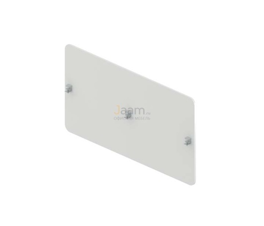 Мебель для персонала Экран-перегородка R-67.1