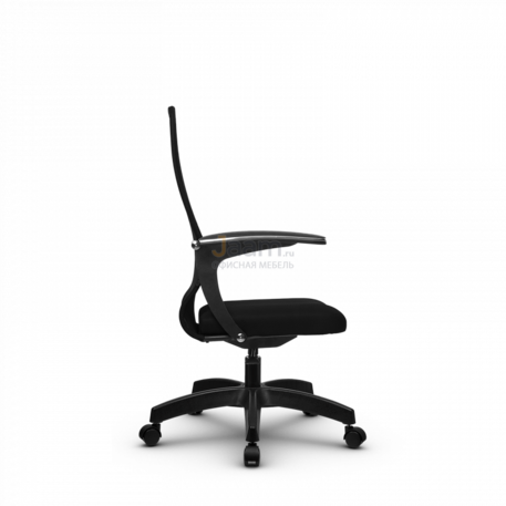 Кресло SU-СU160-8Р+Комплект Pl