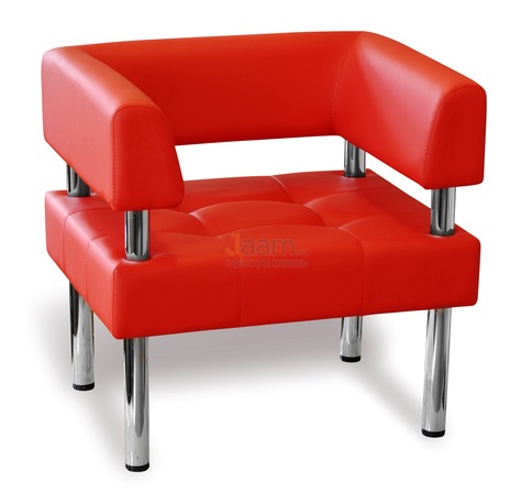 Офисный диван Бизнес