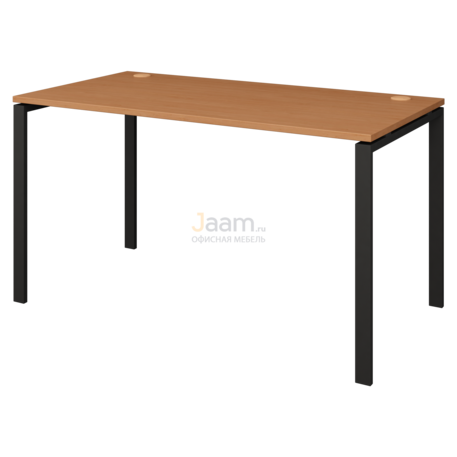 Мебель для персонала Стол на м/каркасе АМ-003