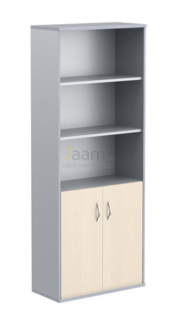 Мебель для персонала Офисный шкаф СТ-1.1