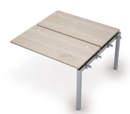 Мебель для персонала Средний модуль 6МБС.5268