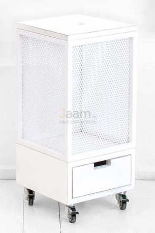 Мебель для персонала Офисная тумба-кулер РЕШЕТО