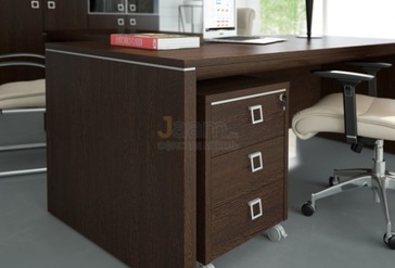 Кабинет руководителя Cosmo