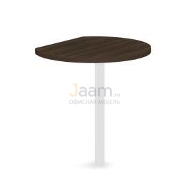 Мебель для персонала Приставной элемент 340 353