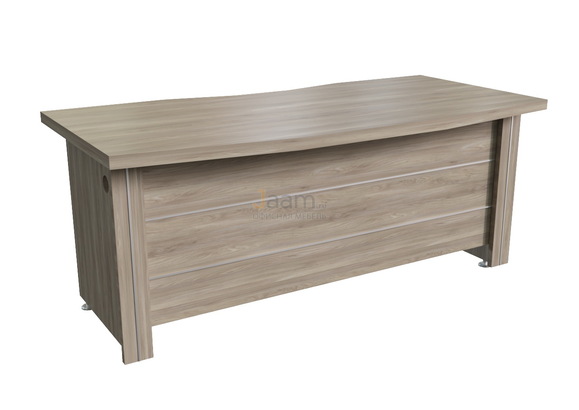 Кабинет руководителя Стол письменный 10101