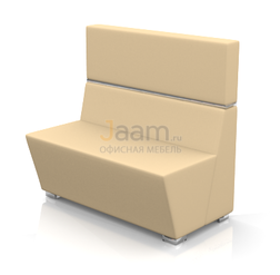 Модульный диван M33-2D2 A