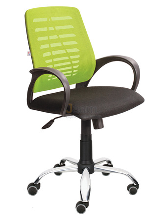 Кресло Ronald gtpCh2