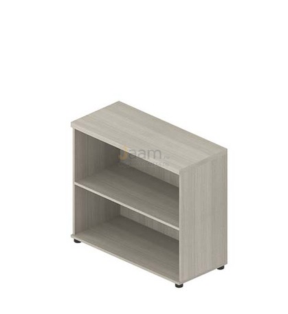 Кабинет руководителя Стеллаж Gr-42  