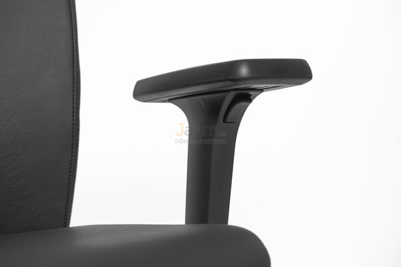 Кресло Ronan W