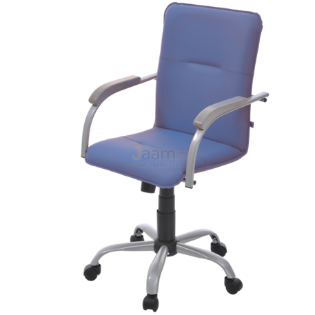 Кресло Самба G