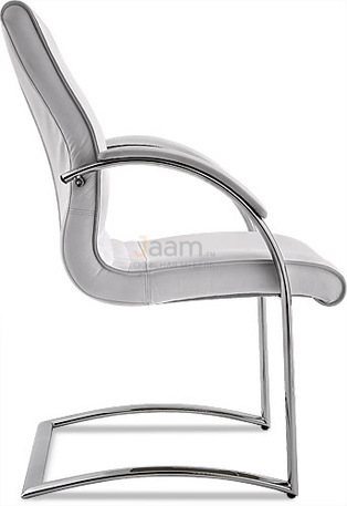 Кресло Чик D40