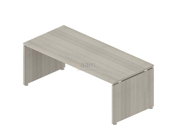 Кабинет руководителя Стол Gr-20