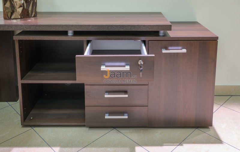 Кабинет руководителя Талант