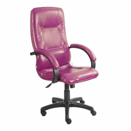 Кресло Star PSN