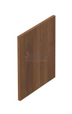 Стойка ресепшн Стойка боковая, настольная 1СБ.003