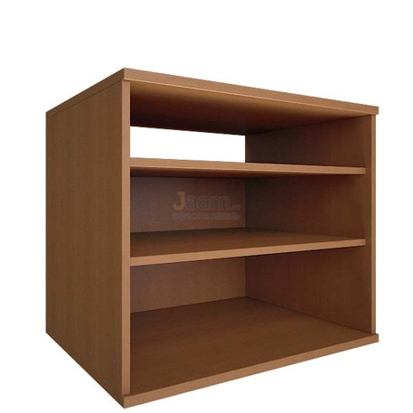 Мебель для персонала Каркас тумбы А.ТМ-1