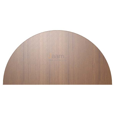 Мебель для персонала Приставка А.ПР-7