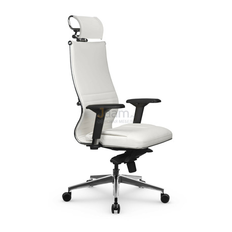 Кресло SAMURAI KL-3.051 MPES