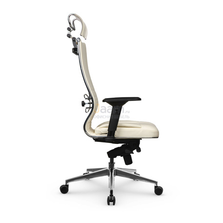 Кресло SAMURAI KL-3.051 MPES