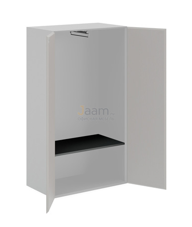 Кабинет руководителя Комплект гардероба F53-WRK