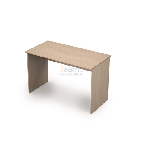 Мебель для персонала Стол прямолинейный 3С.005