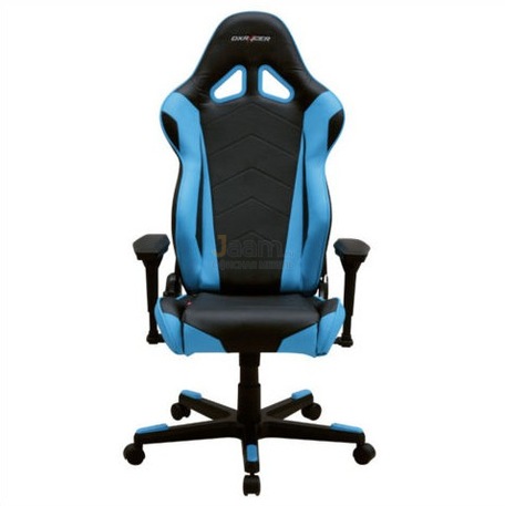Кресло DXRacer OH/RE0/NB