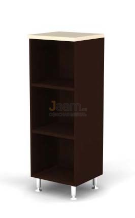 Мебель для персонала Стеллаж BR81.0301