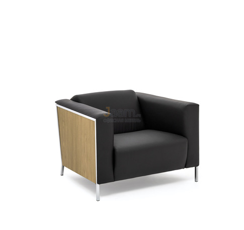 Офисный диван Vispo Wood