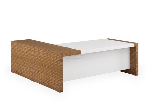 Кабинет руководителя Стол письменный KY22A