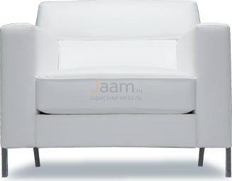 Офисный диван Эммаус