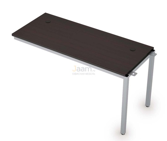 Мебель для персонала Средний модуль 6МБС.169