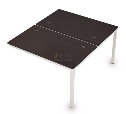 Мебель для персонала Конечный модуль 6МБК.278