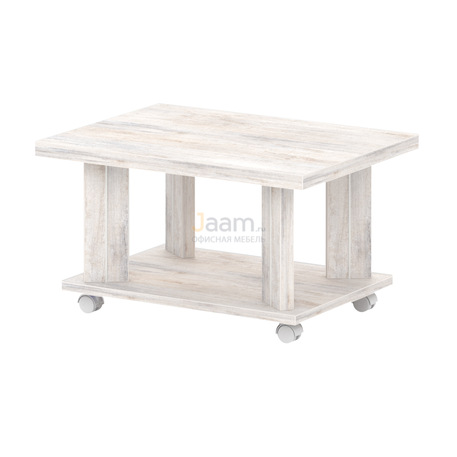 Кабинет руководителя Стол журнальный S-310