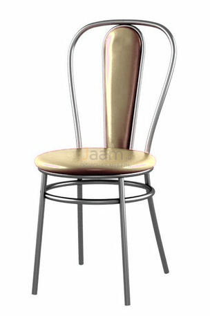 Кресло Венский Тонкий