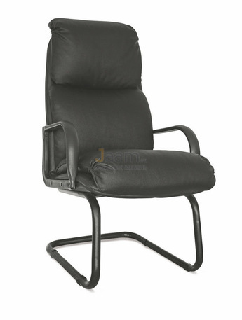 Кресло Надир стандарт конференц