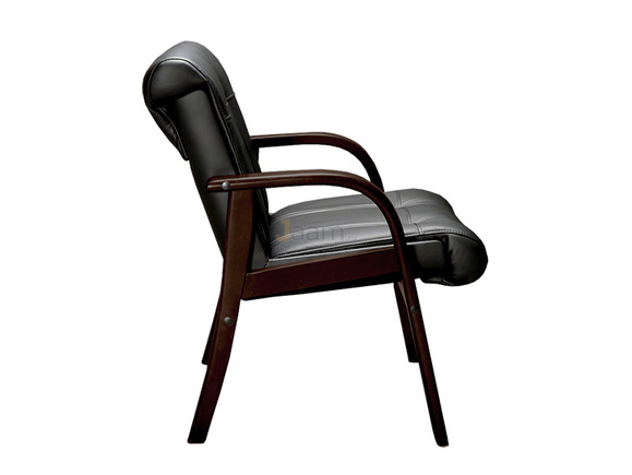 Кресло Paris D