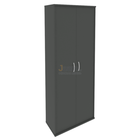 Мебель для персонала Гардероб комбинированный А.ГБ-4