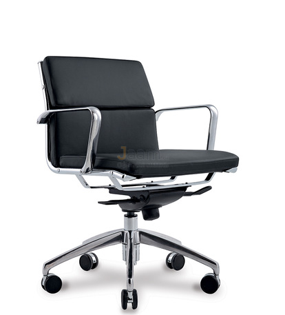 Кресло Абсолют D80