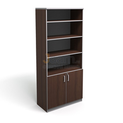 Мебель для персонала Офисный шкаф P/N231