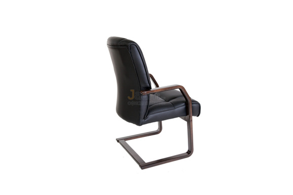 Кресло CHAIR C