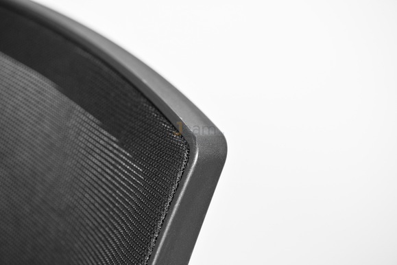 Кресло URBAN Mesh ткань