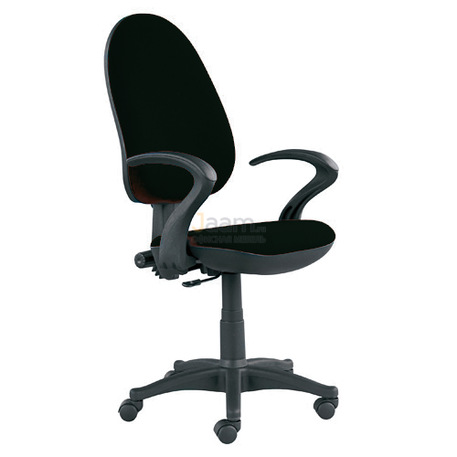 Кресло Executive 60 gts N