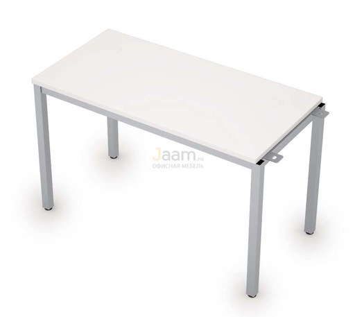 Мебель для персонала Начальный модуль 6МБН.168