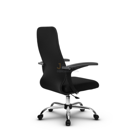 Кресло SU-СU160-10Р+Комплект Ch